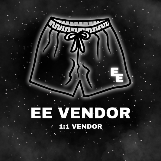 EE VENDOR